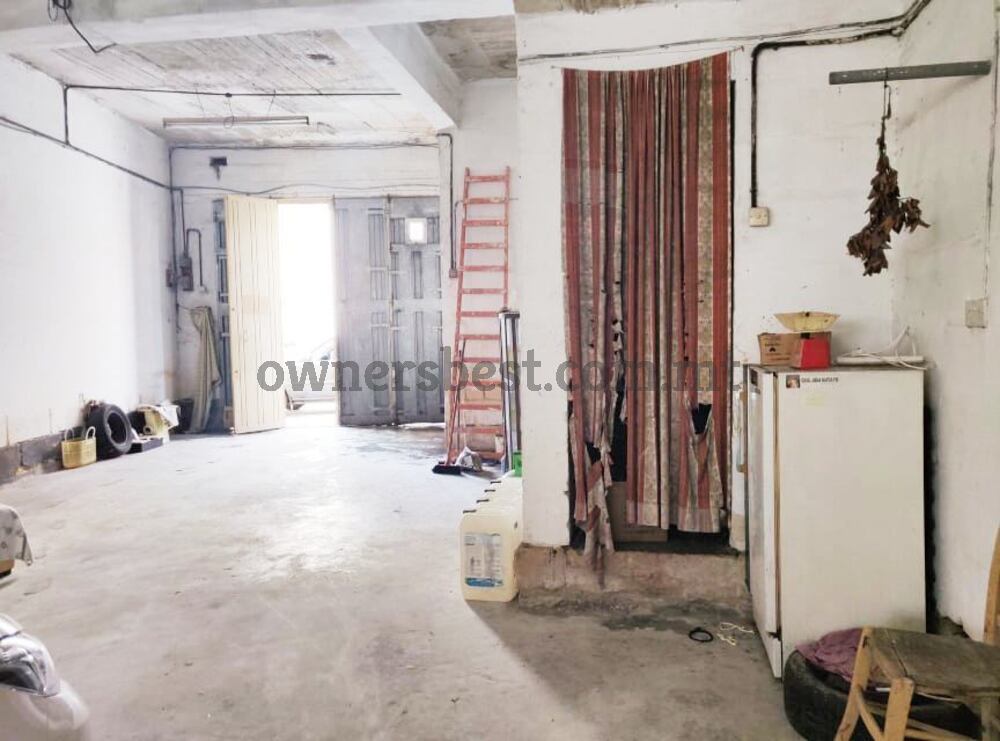 terraced-house-in-zebbug