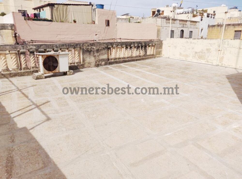 terraced-house-in-zebbug