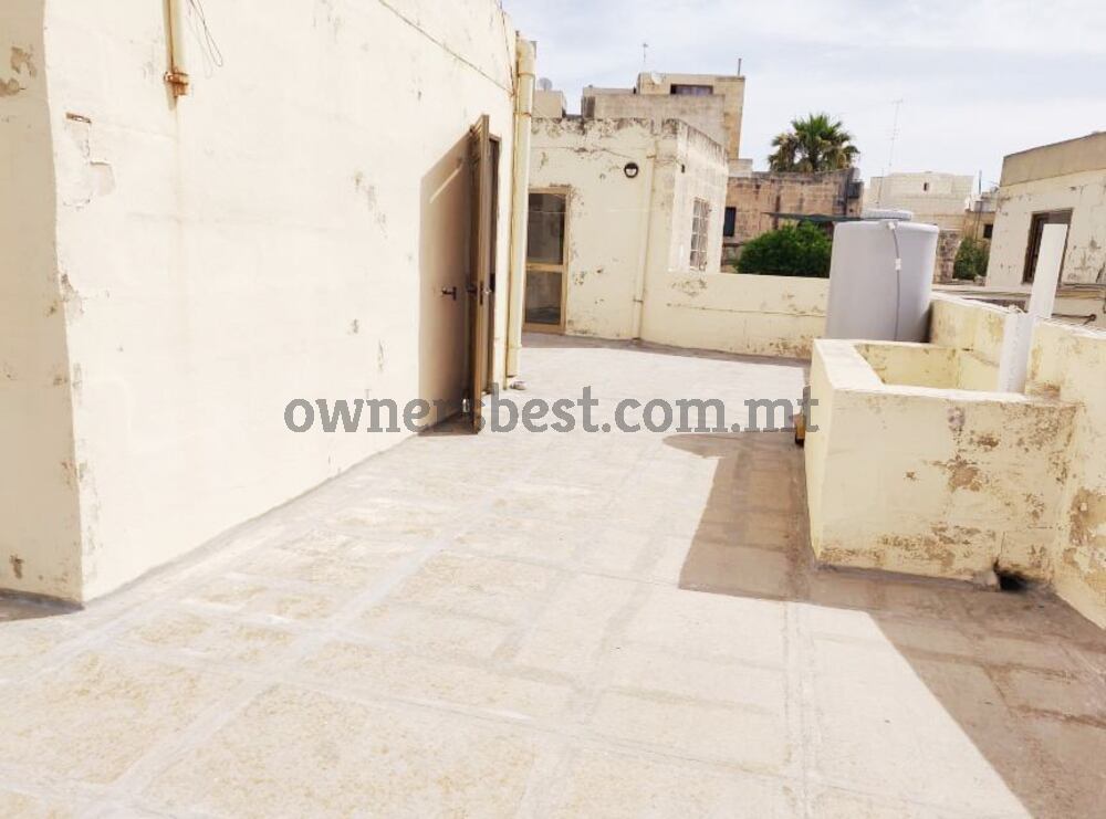 terraced-house-in-zebbug