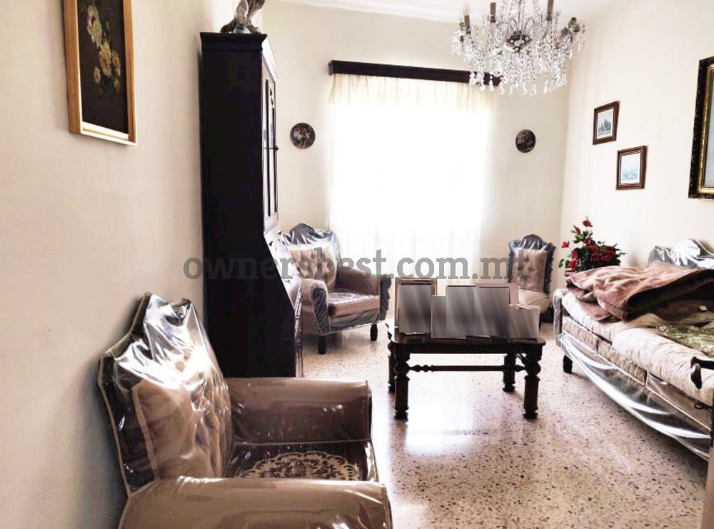 terraced-house-in-zebbug