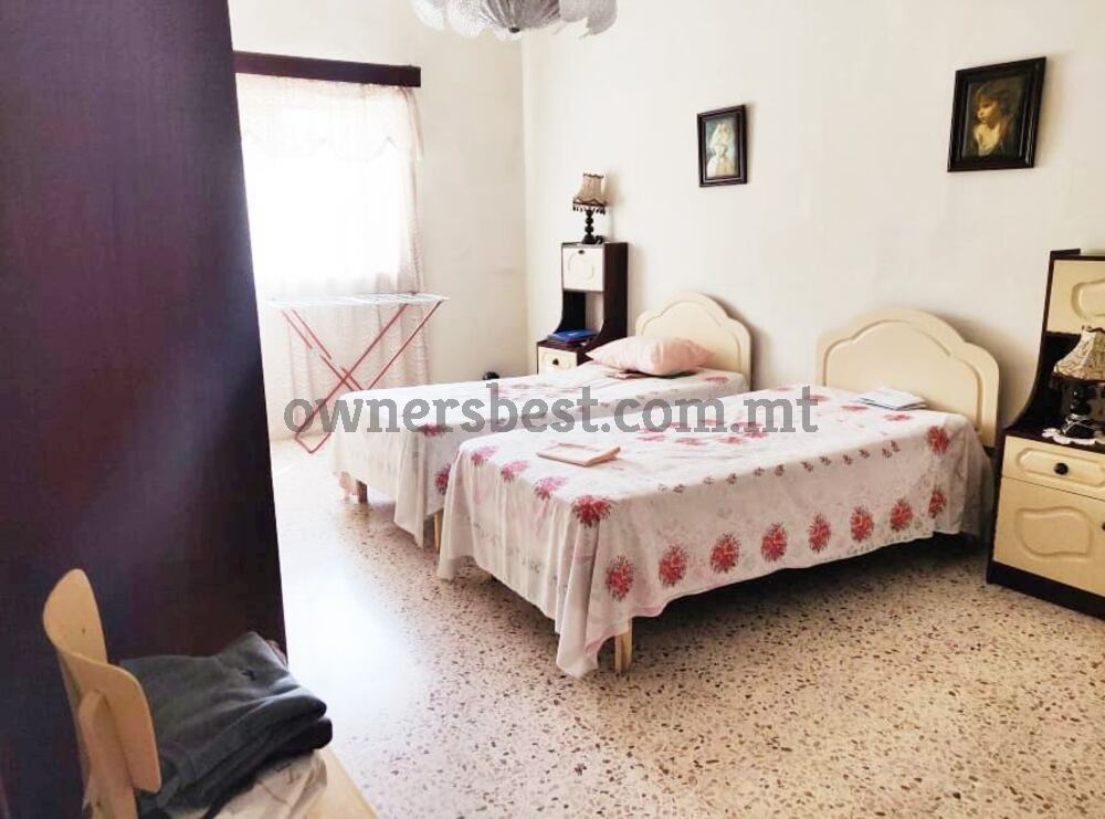 terraced-house-in-zebbug