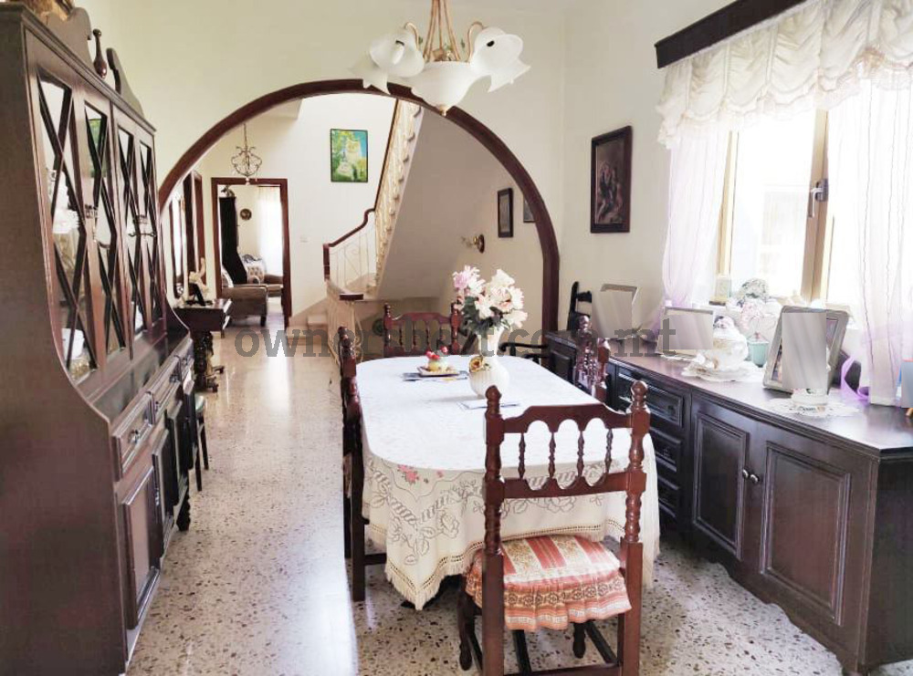 terraced-house-in-zebbug