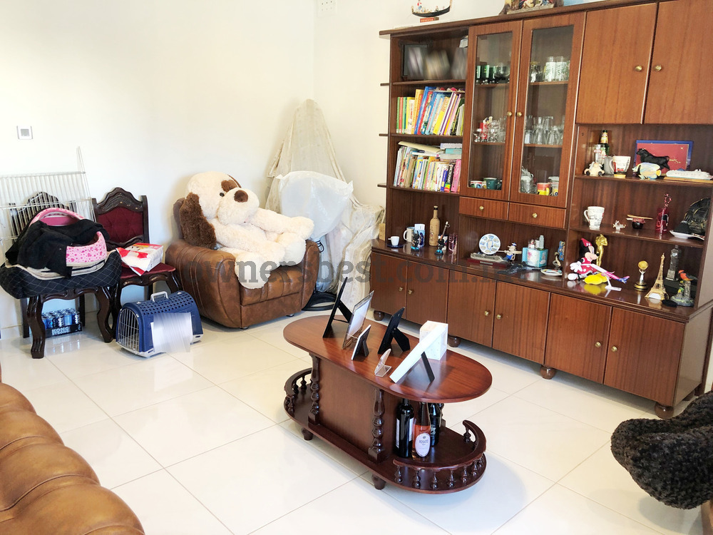 apartment-in-rabat