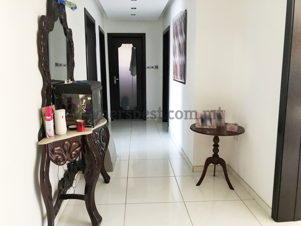 apartment-in-rabat
