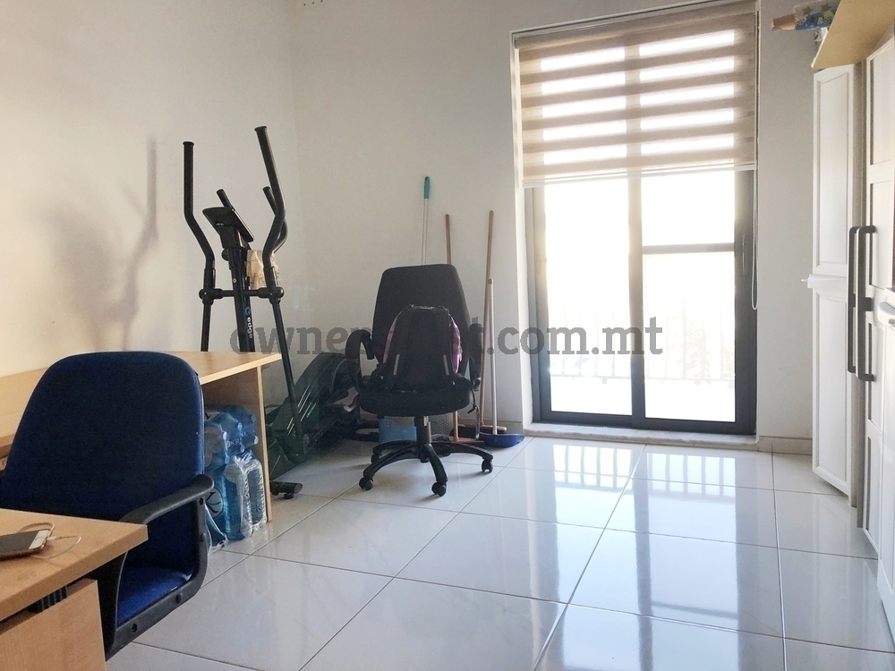 apartment-in-rabat