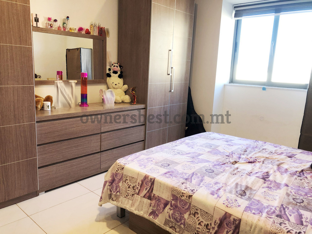 apartment-in-rabat