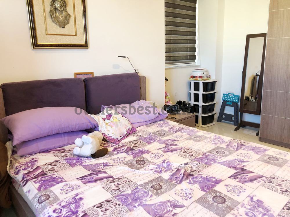 apartment-in-rabat