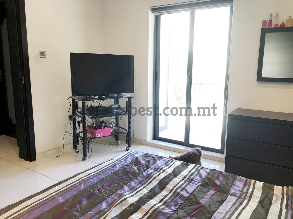 apartment-in-rabat