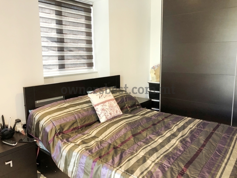 apartment-in-rabat