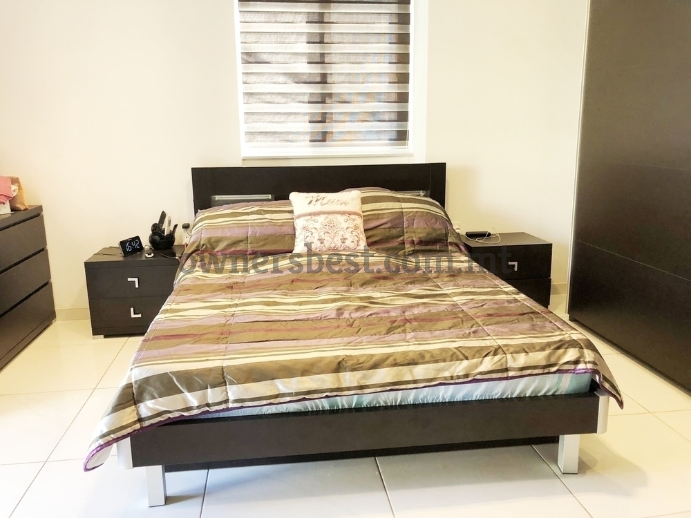 apartment-in-rabat