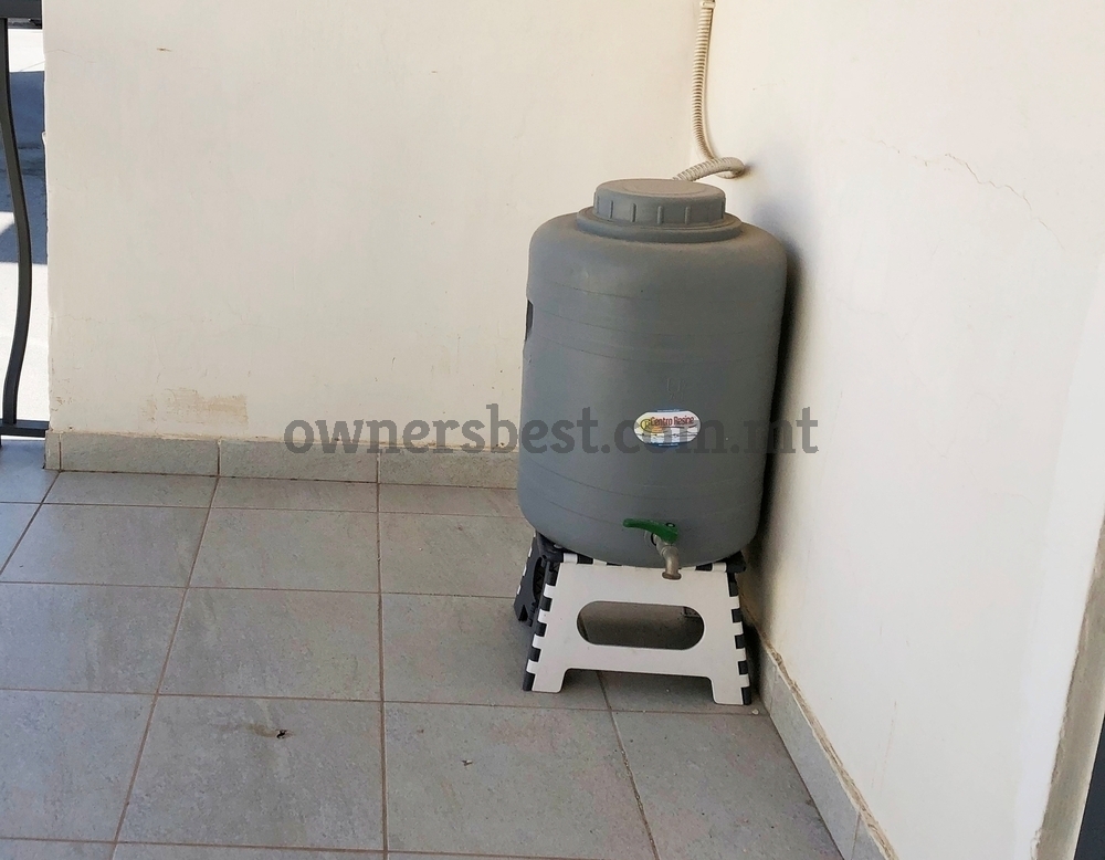 apartment-in-rabat