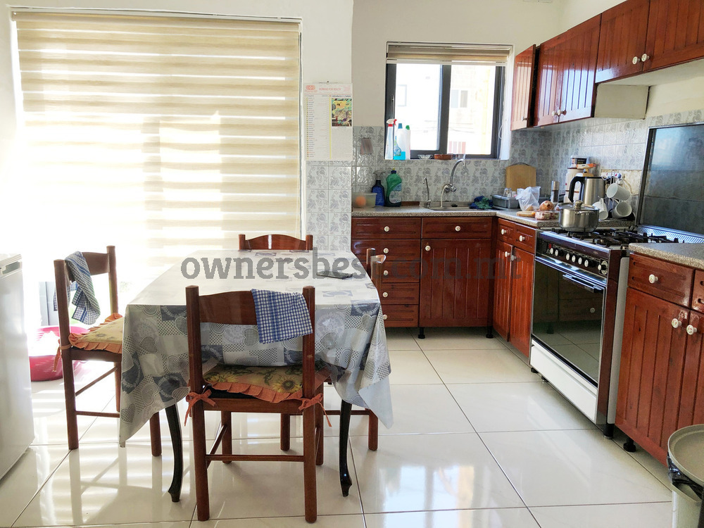 apartment-in-rabat