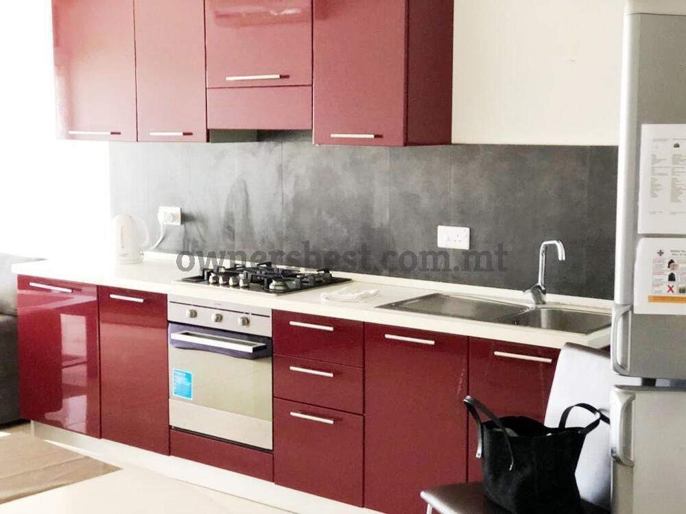 apartment-in-attard