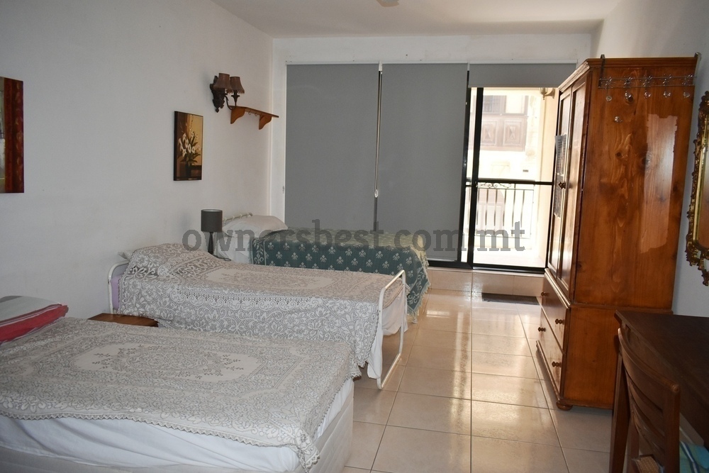 apartment-in-st-pauls-bay