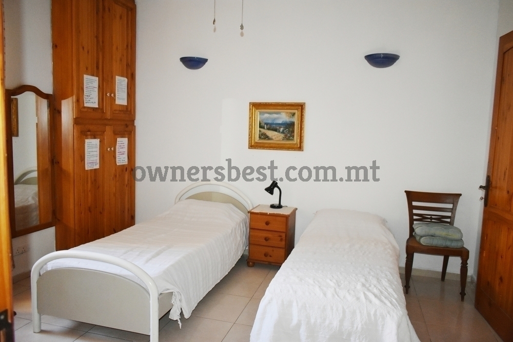 apartment-in-st-pauls-bay