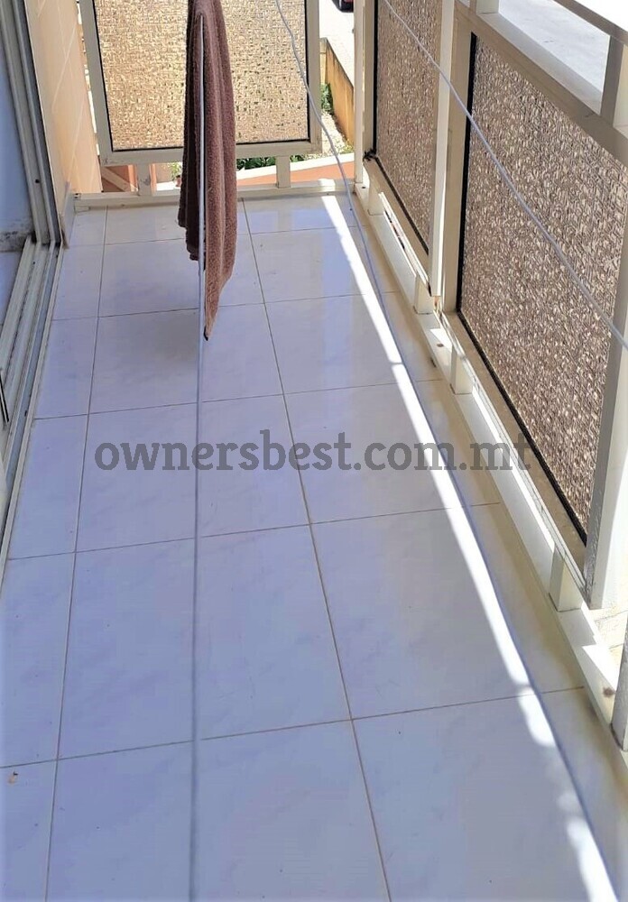 apartment-in-bugibba