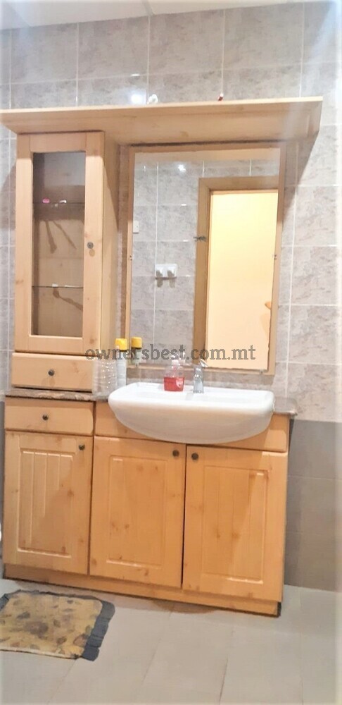 apartment-in-bugibba
