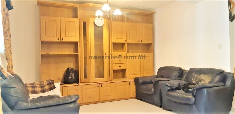 apartment-in-bugibba