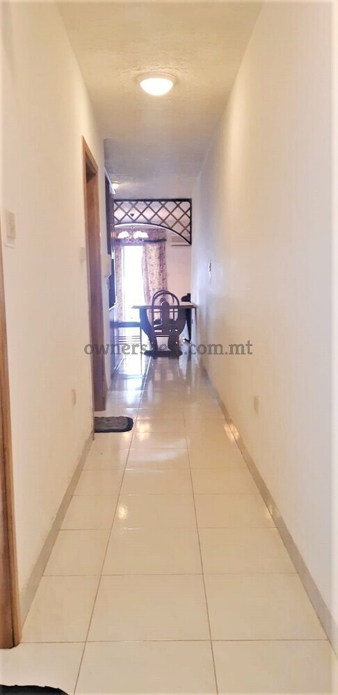 apartment-in-bugibba