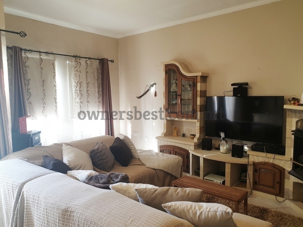 apartment-in-marsascala