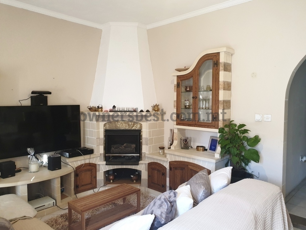 apartment-in-marsascala