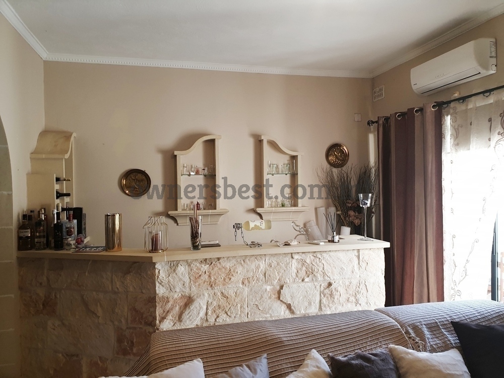 apartment-in-marsascala