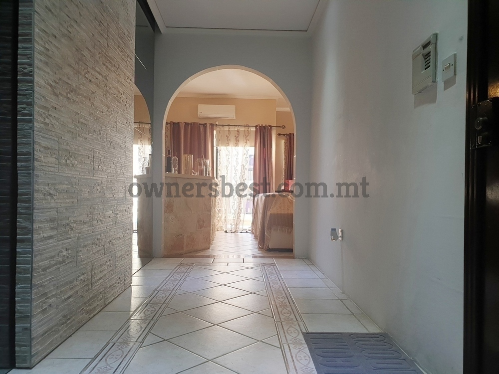 apartment-in-marsascala