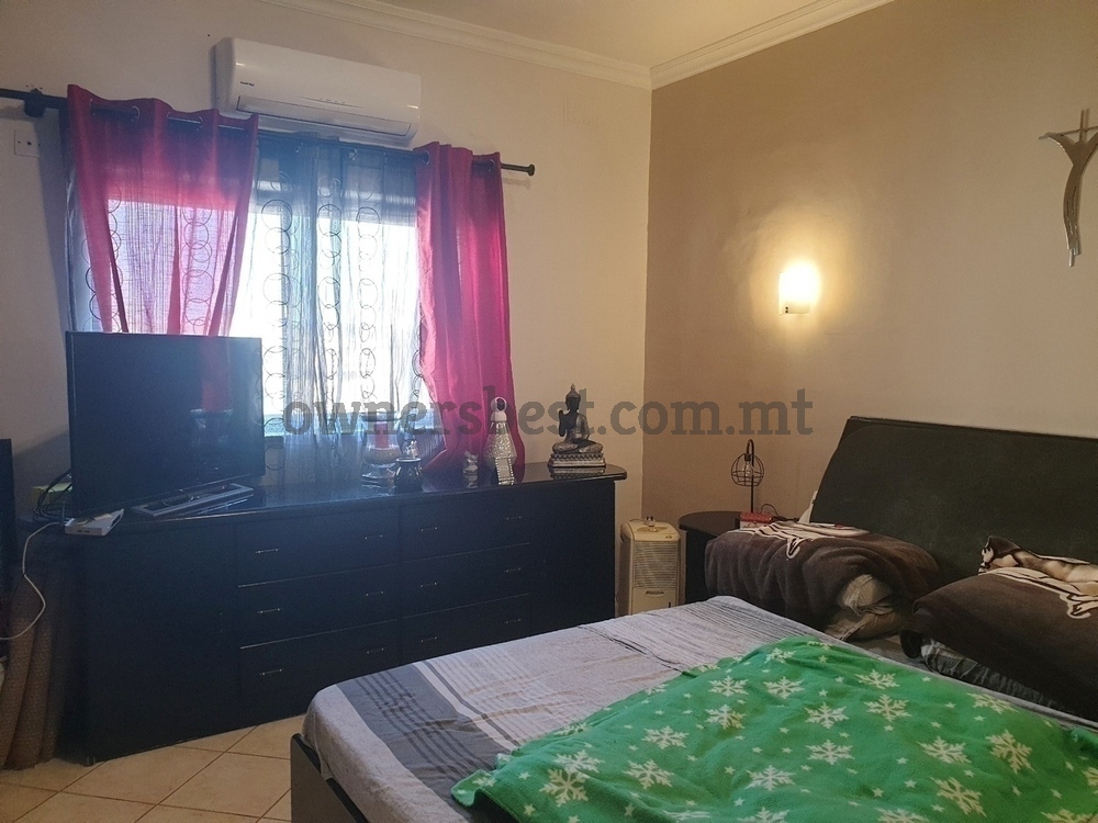 apartment-in-marsascala