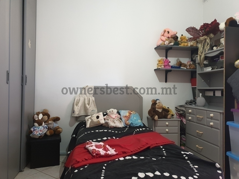 apartment-in-marsascala
