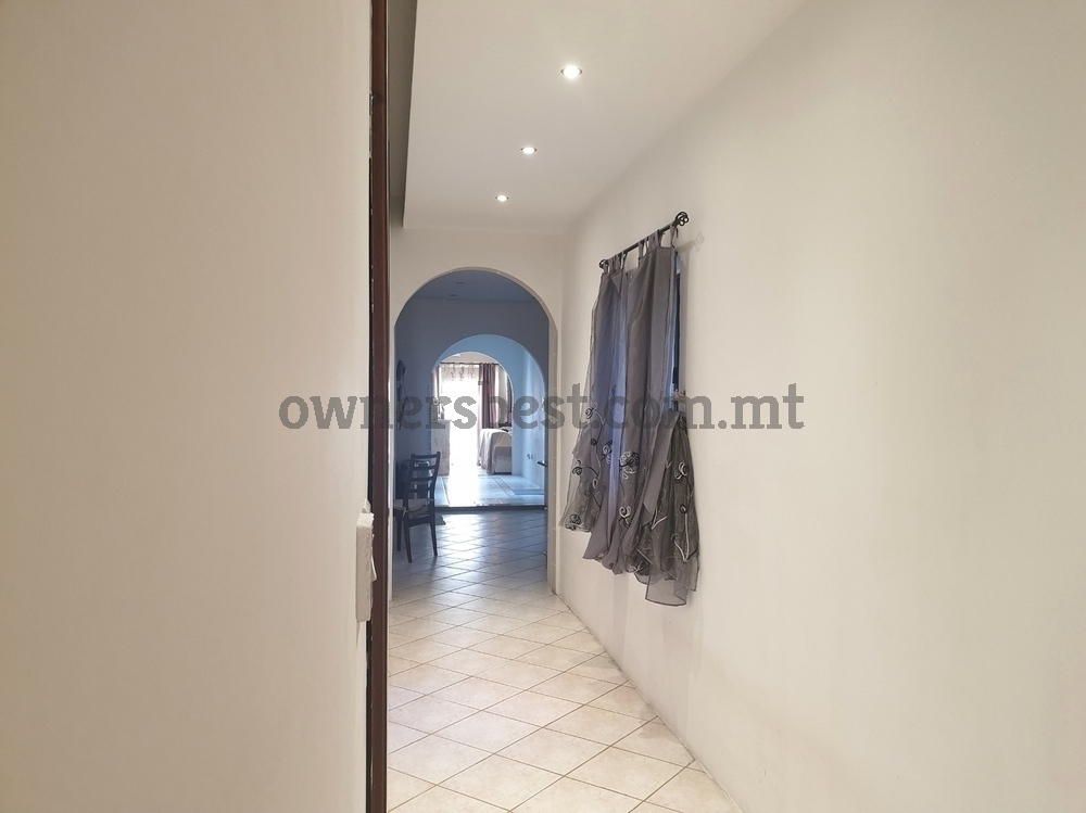apartment-in-marsascala