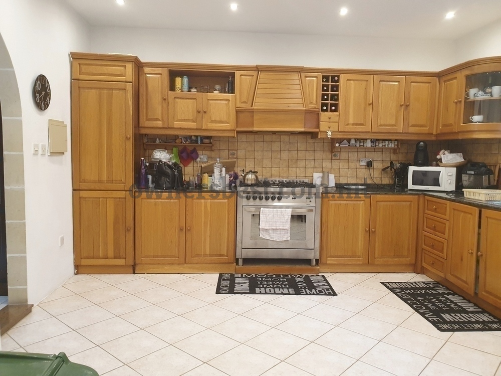 apartment-in-marsascala