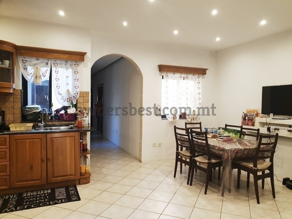 apartment-in-marsascala