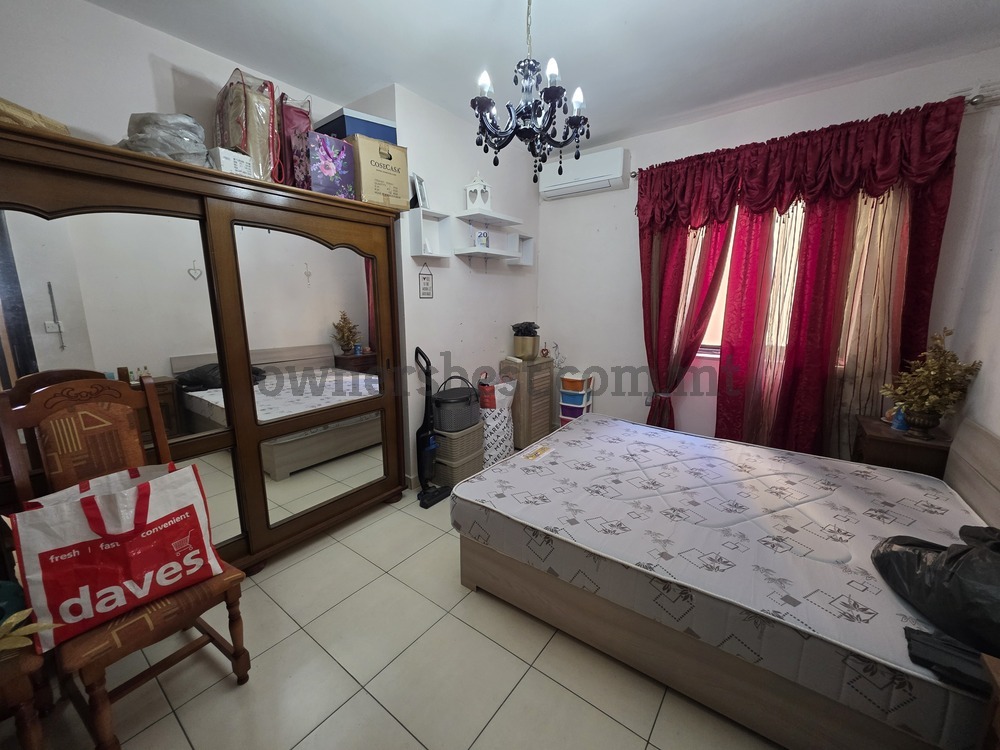 apartment-in-zabbar