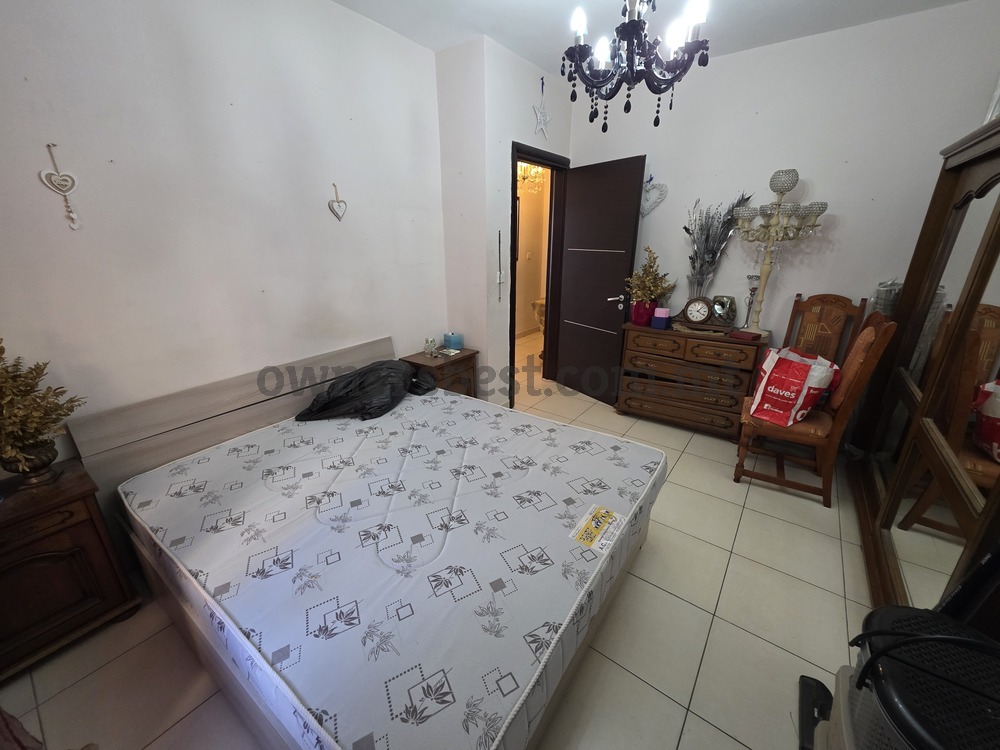 apartment-in-zabbar