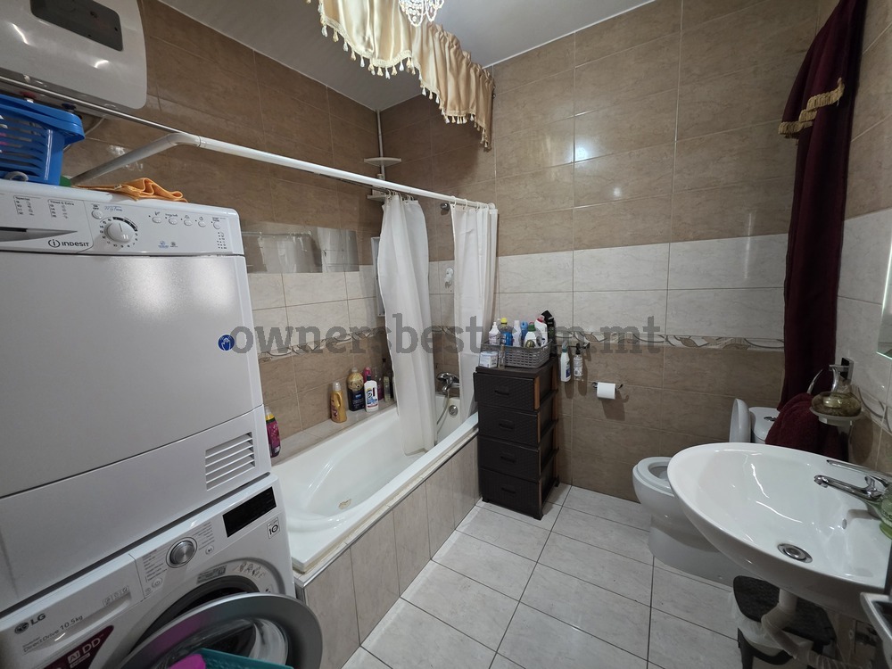 apartment-in-zabbar