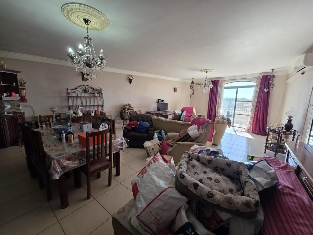 apartment-in-zabbar