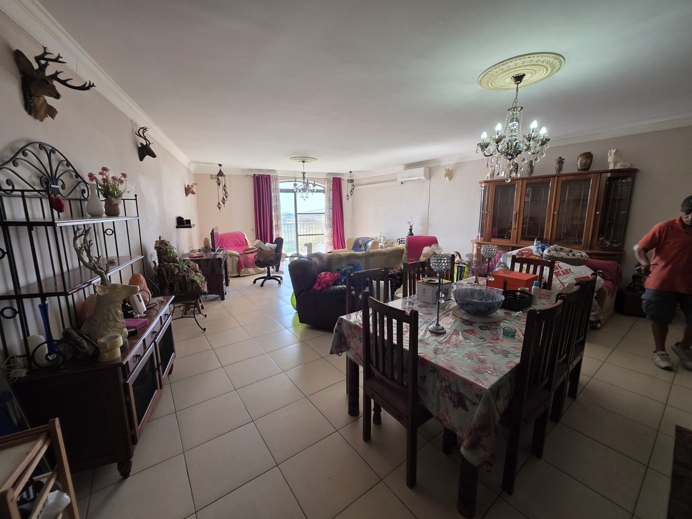 apartment-in-zabbar