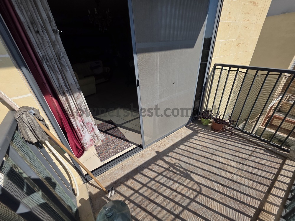 apartment-in-zabbar