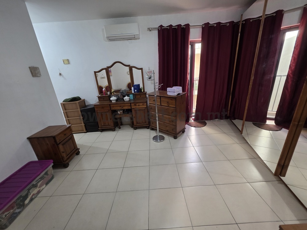 apartment-in-zabbar