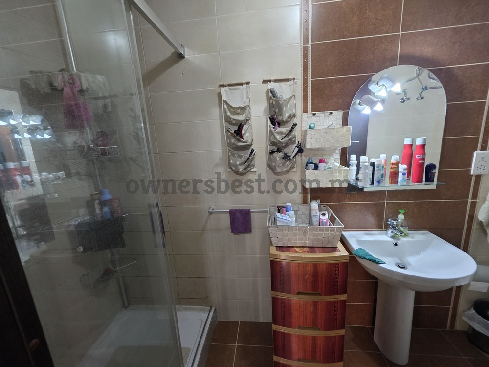 apartment-in-zabbar