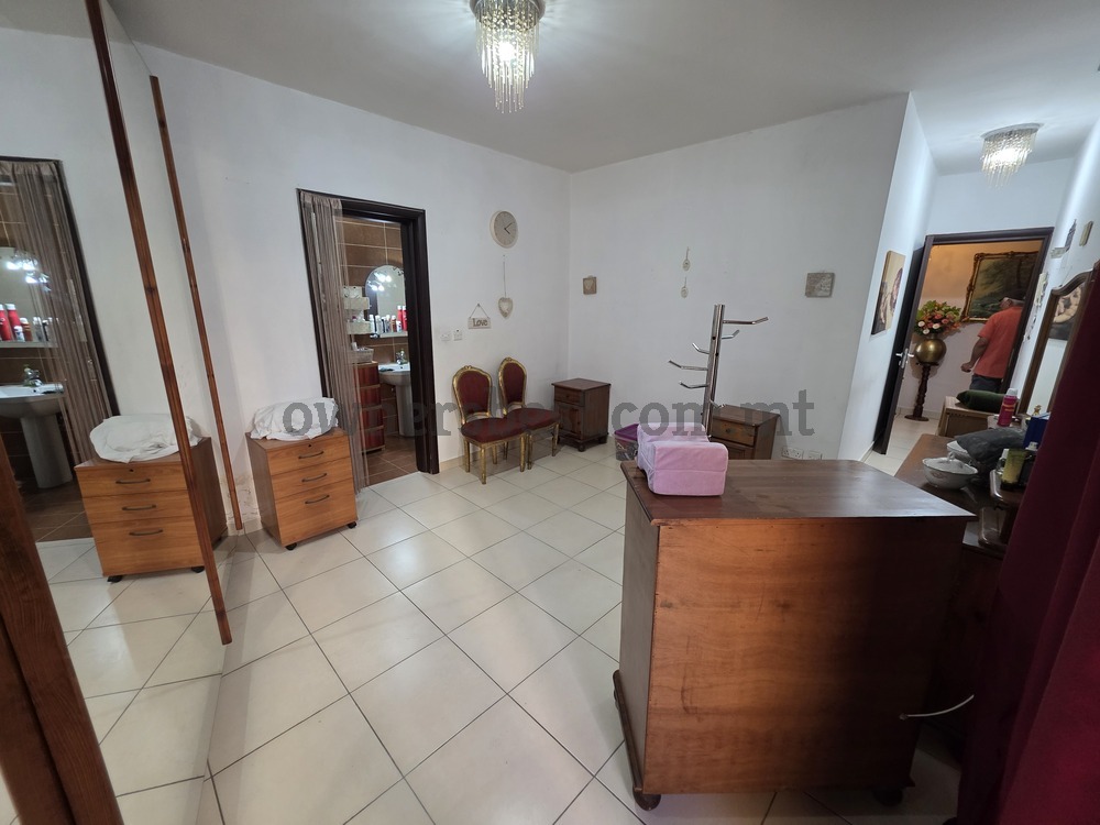 apartment-in-zabbar
