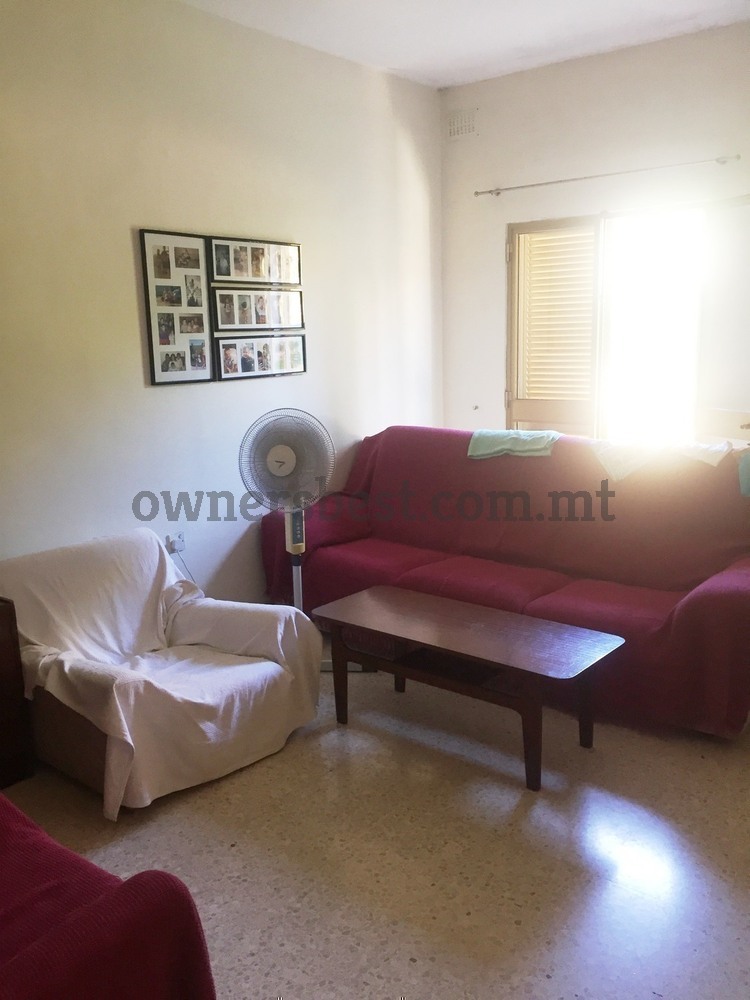 villa-in-naxxar