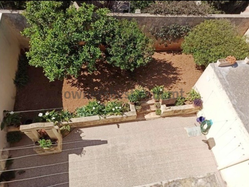 villa-in-naxxar