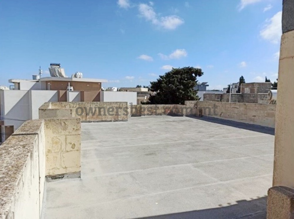 villa-in-naxxar