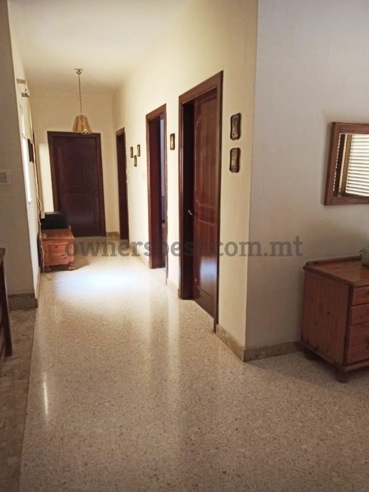 villa-in-naxxar