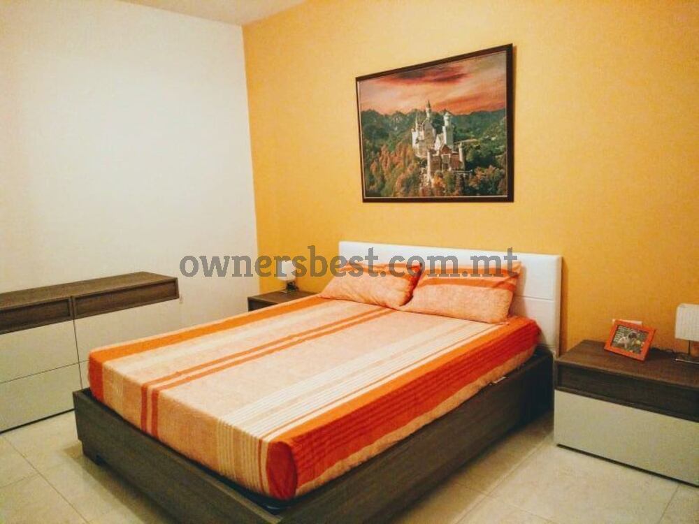apartment-in-marsascala