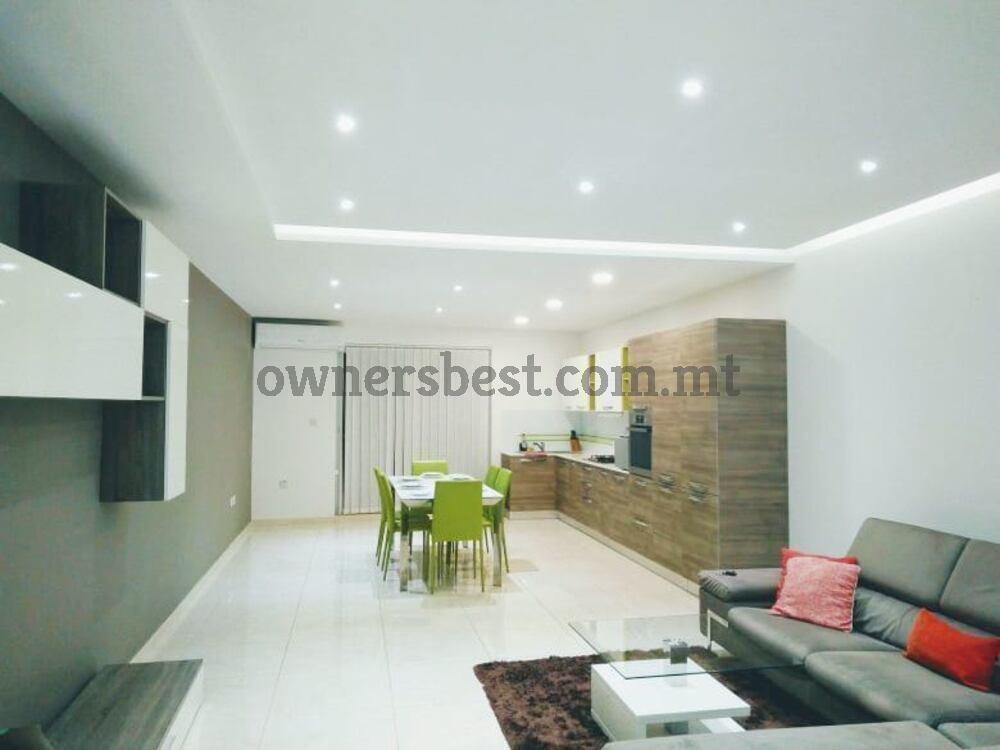 apartment-in-marsascala