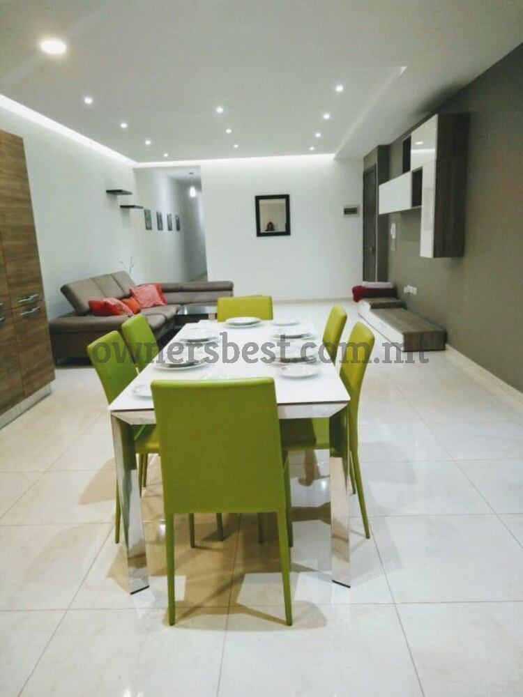 apartment-in-marsascala