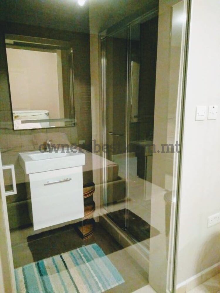 apartment-in-marsascala