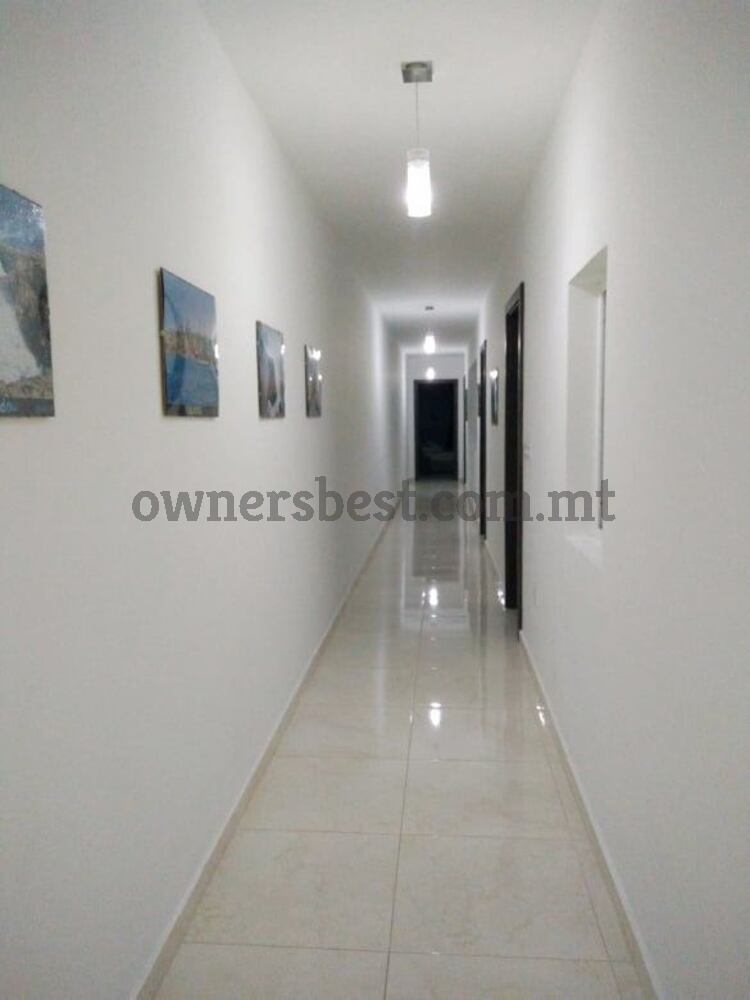 apartment-in-marsascala